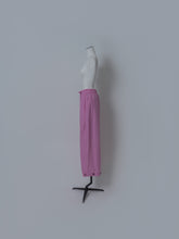 画像をギャラリービューアに読み込む, 【2025SS PRE ORDER】RANDOM TACK STRING PANTS