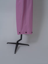 画像をギャラリービューアに読み込む, 【2025SS PRE ORDER】RANDOM TACK STRING PANTS