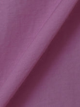 画像をギャラリービューアに読み込む, 【2025SS PRE ORDER】RANDOM TACK STRING PANTS