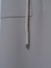 画像をギャラリービューアに読み込む, 【2025AW PRE ORDER】FOODY CODE REVER CORT