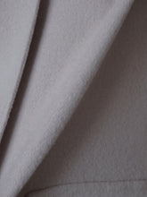 画像をギャラリービューアに読み込む, 【2025AW PRE ORDER】FOODY CODE REVER CORT