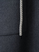 画像をギャラリービューアに読み込む, 【2025AW PRE ORDER】FOODY CODE REVER CORT