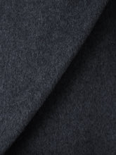 画像をギャラリービューアに読み込む, 【2025AW PRE ORDER】FOODY CODE REVER CORT