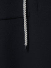 画像をギャラリービューアに読み込む, 【2025AW PRE ORDER】FOODY CODE REVER CORT