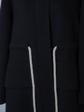 画像をギャラリービューアに読み込む, 【2025AW PRE ORDER】FOODY CODE REVER CORT