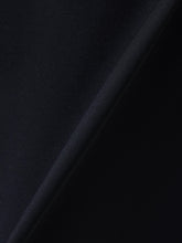 画像をギャラリービューアに読み込む, 【2025AW PRE ORDER】LOOP TACK PANTS