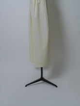 画像をギャラリービューアに読み込む, 【2025AW PRE ORDER】LOOP TACK PANTS