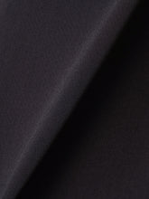 画像をギャラリービューアに読み込む, 【2025AW PRE ORDER】V NECK COMBINASON