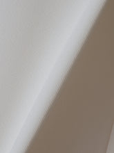 画像をギャラリービューアに読み込む, 【2025AW PRE ORDER】V NECK COMBINASON