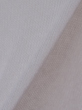 画像をギャラリービューアに読み込む, 【2025AW PRE ORDER】MOHAIR YARN CREW NECK KNIT