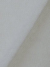 画像をギャラリービューアに読み込む, 【2025AW PRE ORDER】MOHAIR YARN CREW NECK KNIT