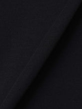 画像をギャラリービューアに読み込む, 【2025AW PRE ORDER】CREW NECK PLAN CUT&SEW