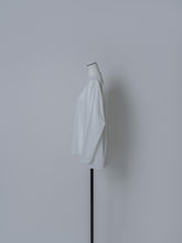 画像をギャラリービューアに読み込む, 【2025AW PRE ORDER】CREW NECK PLAN CUT&SEW