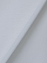 画像をギャラリービューアに読み込む, 【2025AW PRE ORDER】CREW NECK PLAN CUT&SEW