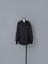 画像をギャラリービューアに読み込む, 【2025AW PRE ORDER】MA1