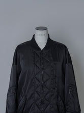 画像をギャラリービューアに読み込む, 【2025AW PRE ORDER】MA1