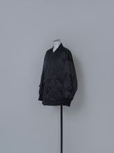 画像をギャラリービューアに読み込む, 【2025AW PRE ORDER】MA1