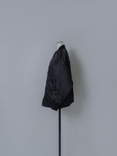 画像をギャラリービューアに読み込む, 【2025AW PRE ORDER】MA1