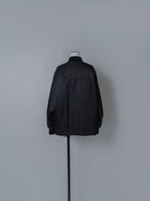 画像をギャラリービューアに読み込む, 【2025AW PRE ORDER】MA1