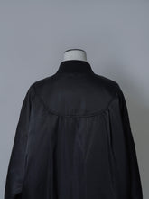 画像をギャラリービューアに読み込む, 【2025AW PRE ORDER】MA1