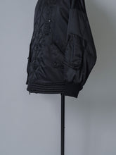 画像をギャラリービューアに読み込む, 【2025AW PRE ORDER】MA1