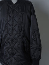 画像をギャラリービューアに読み込む, 【2025AW PRE ORDER】MA1