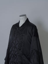 画像をギャラリービューアに読み込む, 【2025AW PRE ORDER】MA1