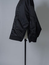 画像をギャラリービューアに読み込む, 【2025AW PRE ORDER】MA1