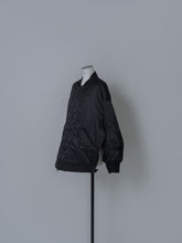 画像をギャラリービューアに読み込む, 【2025AW PRE ORDER】MA1