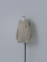 画像をギャラリービューアに読み込む, 【2025AW PRE ORDER】MA1