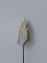 画像をギャラリービューアに読み込む, 【2025AW PRE ORDER】MA1