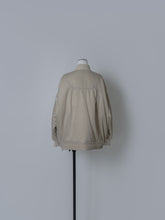 画像をギャラリービューアに読み込む, 【2025AW PRE ORDER】MA1