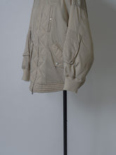 画像をギャラリービューアに読み込む, 【2025AW PRE ORDER】MA1