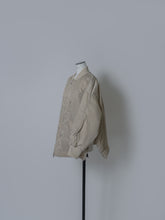 画像をギャラリービューアに読み込む, 【2025AW PRE ORDER】MA1