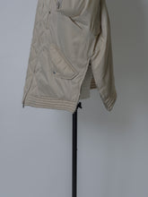 画像をギャラリービューアに読み込む, 【2025AW PRE ORDER】MA1