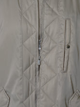 画像をギャラリービューアに読み込む, 【2025AW PRE ORDER】MA1