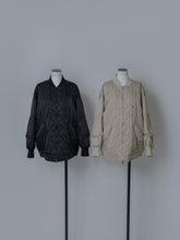 画像をギャラリービューアに読み込む, 【2025AW PRE ORDER】MA1