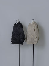 画像をギャラリービューアに読み込む, 【2025AW PRE ORDER】MA1