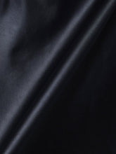 画像をギャラリービューアに読み込む, 【2025AW PRE ORDER】ECO LEATHER SKIRT PANTS