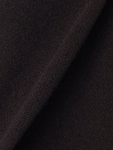 画像をギャラリービューアに読み込む, 【2025AW PRE ORDER】V NECK CROPPDE KNIT