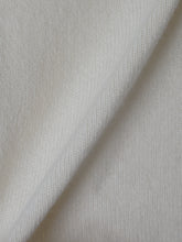 画像をギャラリービューアに読み込む, 【2025AW PRE ORDER】V NECK CROPPDE KNIT