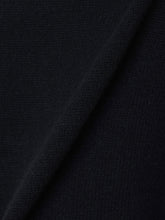 画像をギャラリービューアに読み込む, 【2025AW PRE ORDER】SIDE SLIT KNIT