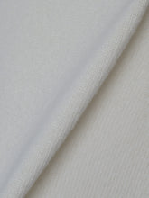 画像をギャラリービューアに読み込む, 【2025AW PRE ORDER】SIDE SLIT KNIT