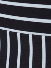 画像をギャラリービューアに読み込む, 【2024SWIMWEARCOLLECTION】バックリボンワンピースSWIM WEAR