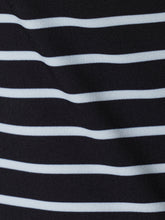 画像をギャラリービューアに読み込む, 【2024SWIMWEARCOLLECTION】バックリボンワンピースSWIM WEAR