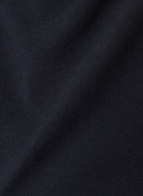 画像をギャラリービューアに読み込む, 【2024SWIMWEARCOLLECTION】バックリボンワンピースSWIM WEAR