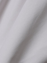 画像をギャラリービューアに読み込む, 【2024SWIMWEARCOLLECTION】2WAYドルマンスリーブプルオーバー