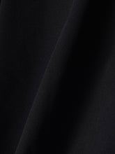 画像をギャラリービューアに読み込む, 【2024SWIMWEARCOLLECTION】2WAYドルマンスリーブプルオーバー