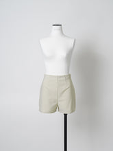 画像をギャラリービューアに読み込む, 【2024SWIMWEARCOLLECTION】コンパクトショートパンツ