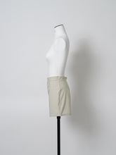 画像をギャラリービューアに読み込む, 【2024SWIMWEARCOLLECTION】コンパクトショートパンツ